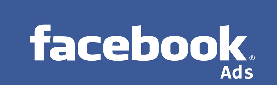 rede social facebook