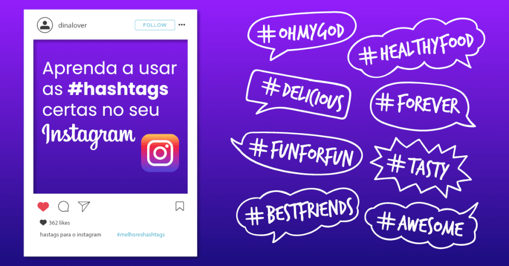 hashtags-instagram