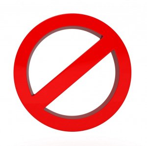 proibido comprar seguidores para instagram